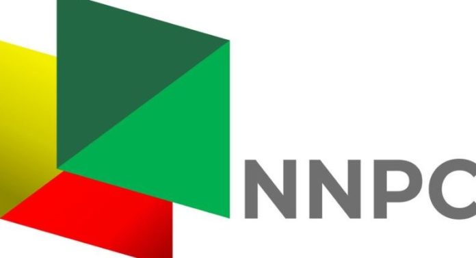 Nigeria's Oil Sector Makes Progress Launches New Nembe Grade