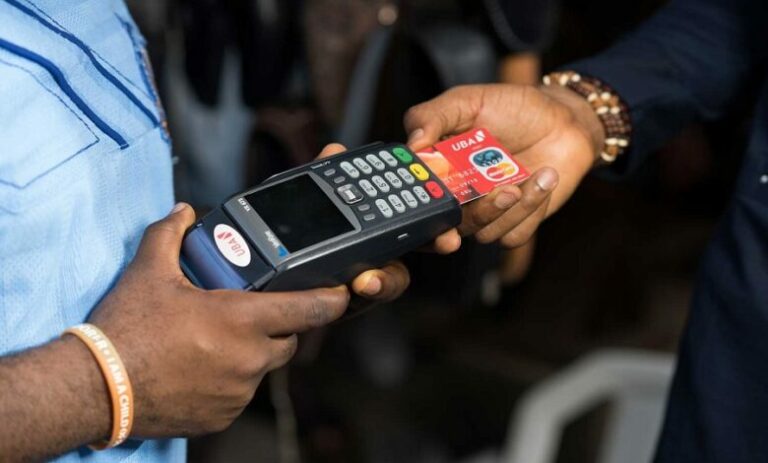 CAC Discloses PoS Operators Fail To Meet Deadline For Legal Registration