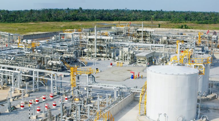 Savannah Energy Signs New Gas Sales Agreement With Notore Chemical Industries PLC