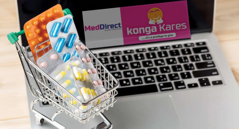 Nigerians To Enjoy Free Delivery, Subsidy On Quality Medicines From Monday
