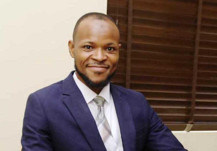 SiBAN Set Date To Hold Maiden P2P Conference