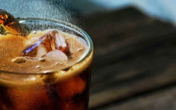 Coca-Cola HBC Agrees To Acquire ESM Effervescent Sodas For €45m