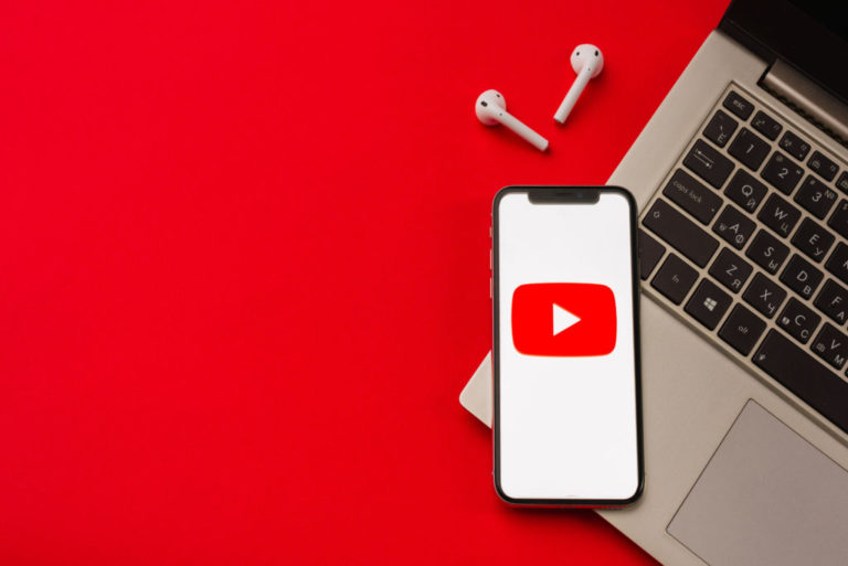 Using Videos To Optimize Engagement In Search-Driven Buyer Journeys