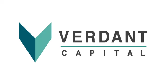 Verdant Capital