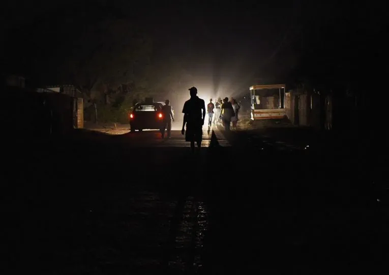 Manufacturers In Lagos, Ogun Groan Over Inadequate Power Supply