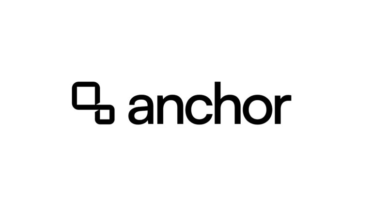 Anchor, A Banking-As-A-Service Platform Joins Y Combinator’s Summer 2022