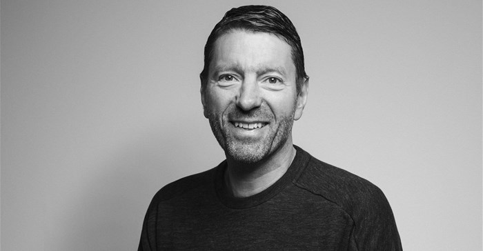 Adidas CEO Kasper Rorsted To Step Down