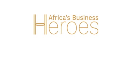 Africa’s Business Heroes Prize Competition 2022 Unveils Top 20 Finalists