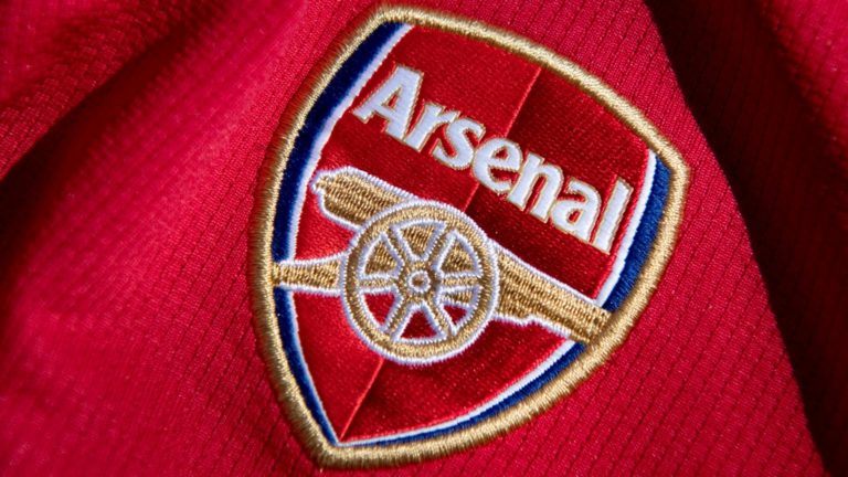 Transfer: Arsenal’s Club-record Signing Set To Complete Loan Move