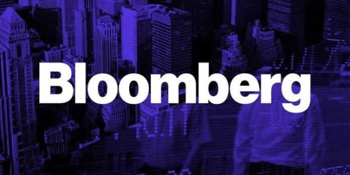 Meet Nigerian Entrepreneurs Named Among 28 Global Leaders In Bloomberg Catalyst List