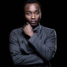 Brymo Is Named Self “The World’s Most Powerful Artiste”