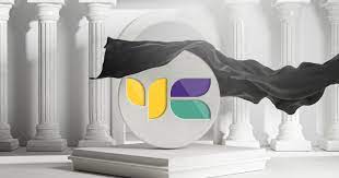 High Net Worth Individuals, Corporates And Institutions To Benefit From Yellow Card’s Over-The-Counter Crypto Desk