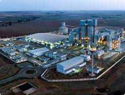 Dangote Cement To Deploy Grinding Plants In Ghana, Cote d’Ivoire