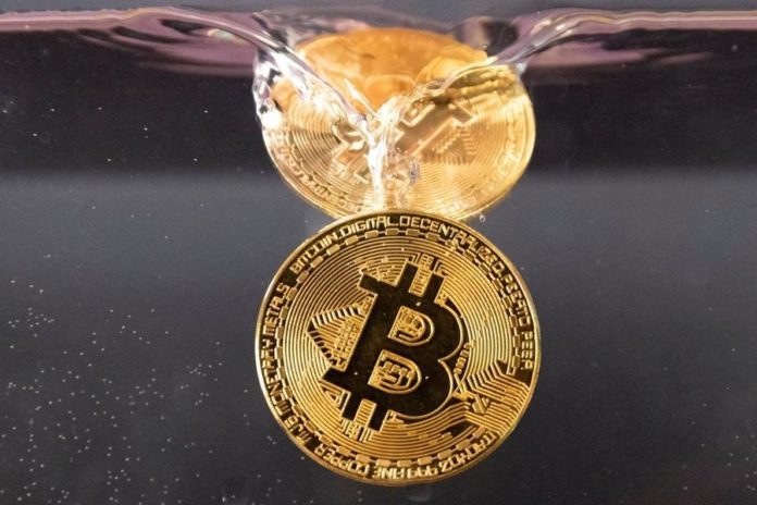 World’s Largest Crypto Trading Competition Breaks Records Despite the Bear Market