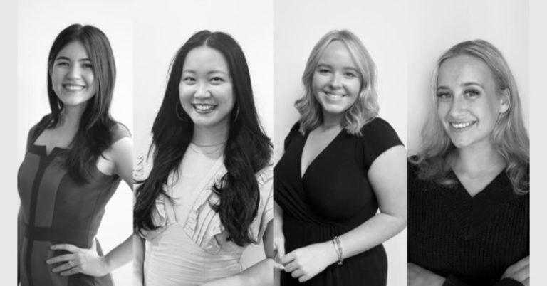 ICCO Launches Global Pr Youth Board To Inspire Creativity And Push Boundaries