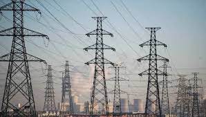FG Deploys IoT, VPN To Monitor, Prevent Grid Collapse
