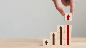 5 Fastest Growing Businesses In Africa In 2022