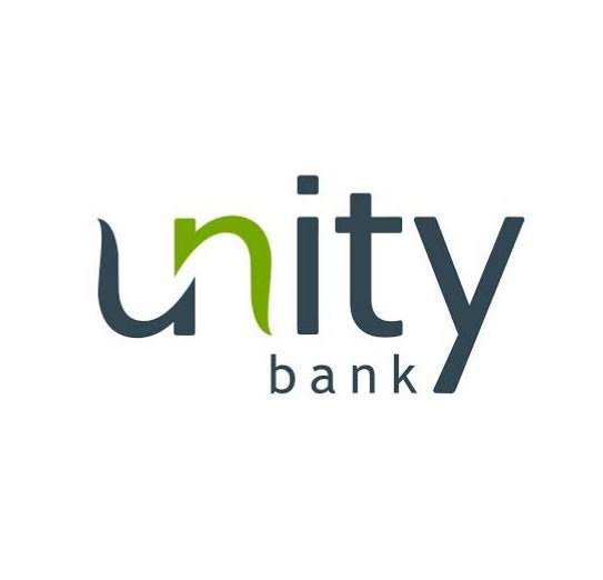 AMCON Sells 34% Stake In Unity Bank To Providus, Strengthening Merger Deal