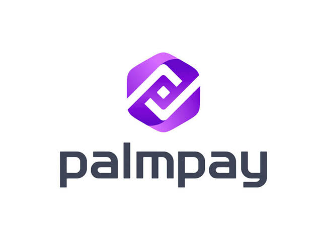 PalmPay Launches Wallet Safe Workshop To Improve Payment Security Awareness