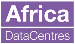 Data Centres To Use Strategic Investment To Expand Operations
