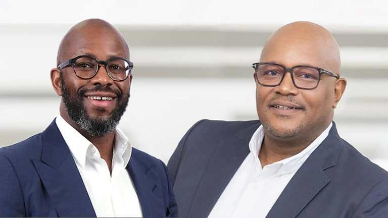 MTN, Telkom Continue Talks As Market Eagerly Waits