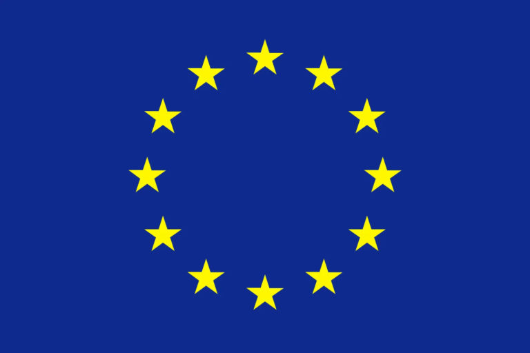 European Union Provides €70,000 To Strengthen Preparation For Floods In Nigeria
