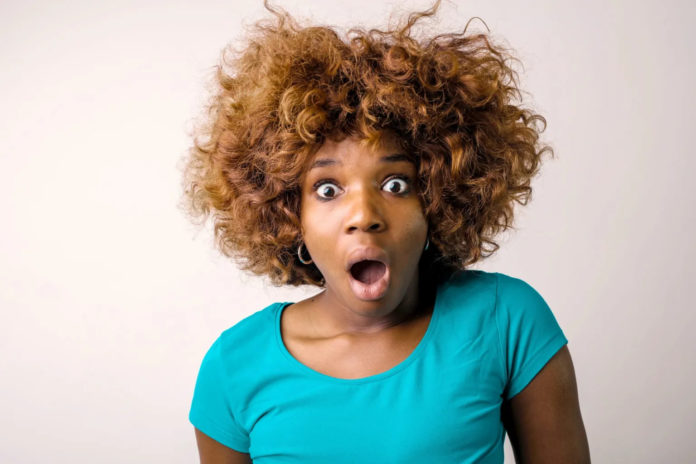12 Ways To Deliver Bad News To The Media Or Public