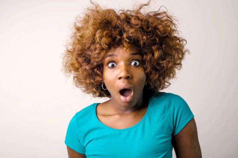 12 Ways To Deliver Bad News To The Media Or Public