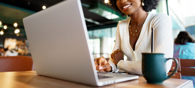 Why Women Should Invest In The Stock Market And The Endless Opportunities Available To Them