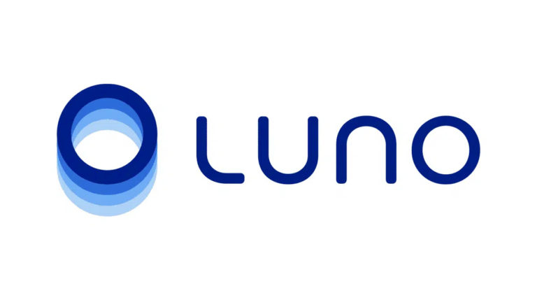 French Digital Asset Service Awarded To Luno Registration