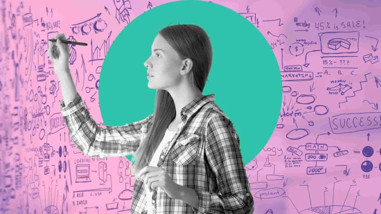 How To Evolve Design Thinking Into Design Doing