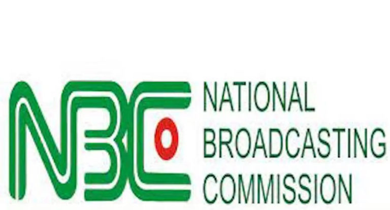 NBC Says Digital Switch Over Will Unlock Nigeria’s N605.2 Billion Advertising Market In 2026