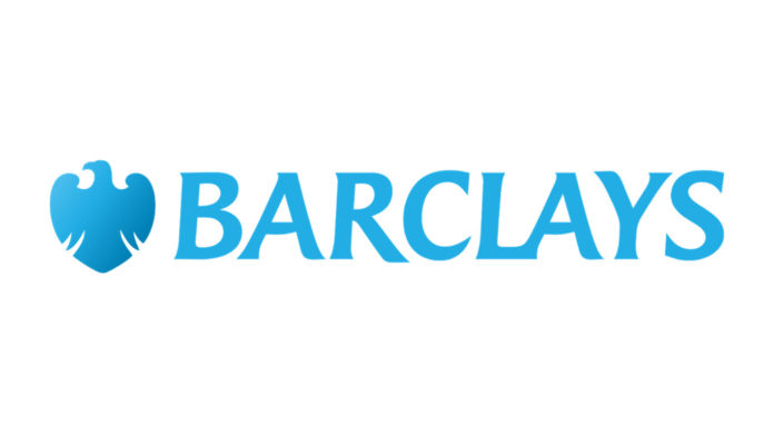 Barclays Closes More Offices Barclays Closes More Offices