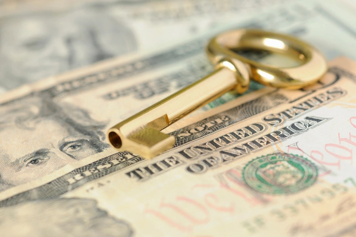 Are Debt Financings The New Venture Round For Fintechs Startups?