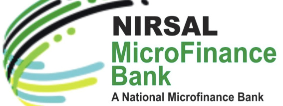 NIRSAL MFB Launches New Loan Opportunities for Farmers, SMEs