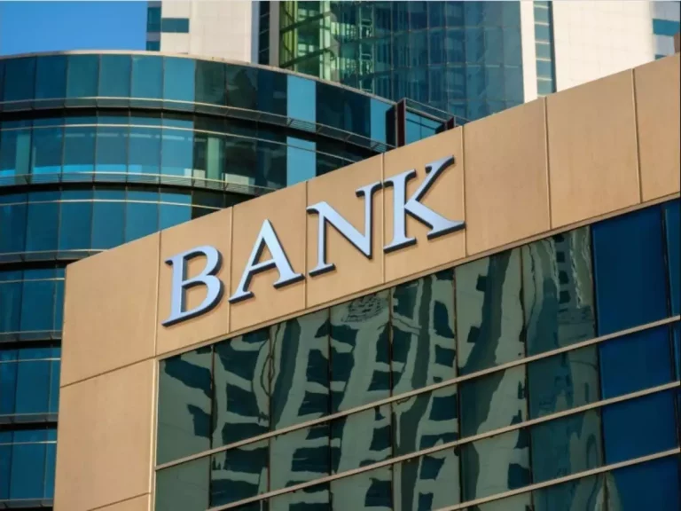How Banks, Fintechs And Switches Profit From Every Nigerian Transaction