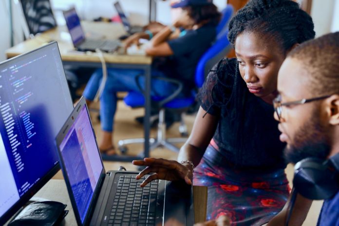 Four Ways Young Nigerians Can Enhance Their Digital Skills For Free
