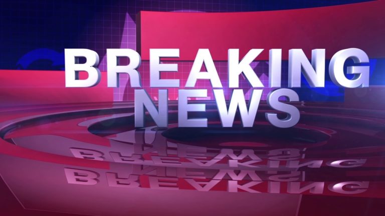BREAKING: Government Extends Eid-el-Kabir Holiday To Friday