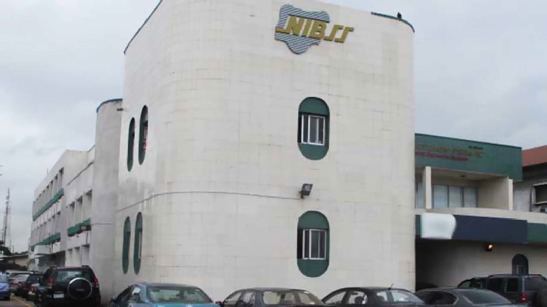 Nibss Nigeria's Mobile Banking Rose By 230% In January- NIBSS