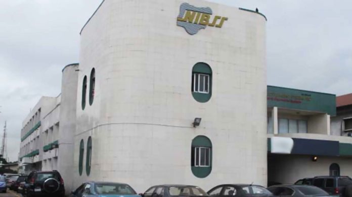 Nigeria's Mobile Banking Rose By 230% In January- NIBSS