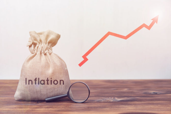 BREAKING: Nigeria’s Inflation Rate Hits 28.9% Amid Rising Food Prices