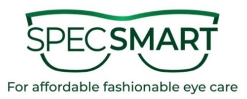 SpecSMART Set To Open Office In Nigeria
