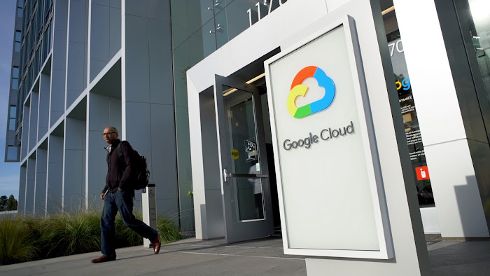 Google To Shut Down Its IoT Core Services From Augusst 2023, Users Seek Alternatives