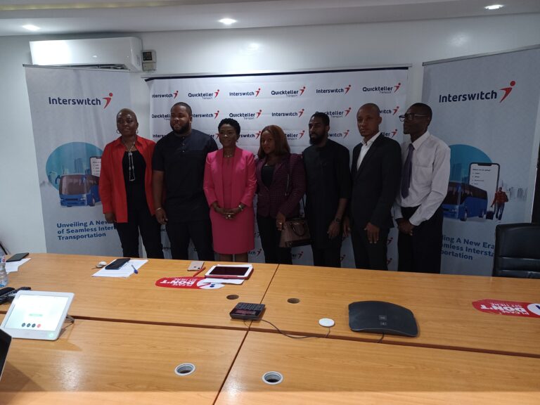 Quickteller Unveils Product To Enrich Travel Booking Experience