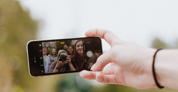 6 Ways You Can Market To A Zoomer Tourist