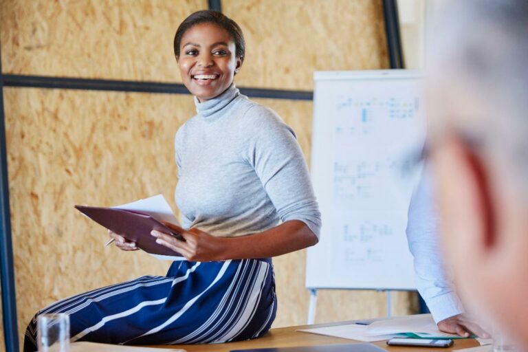 Over 530 Jobs Created Through SAP Collaboration To Power Africa’s Digital Economy