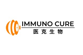 Immuno Cure BioTech