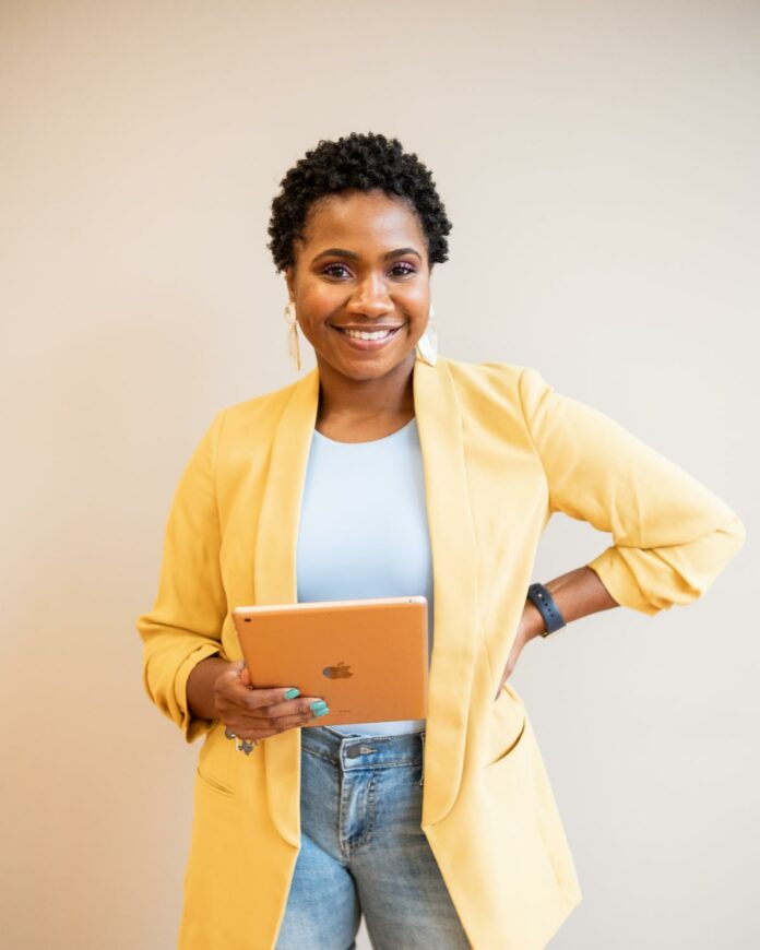 ADG Knowledge Hub - Release A Giant Leap For Africa: Niyel Launches A Brand New Knowledge Hub Set to Revolutionize Data Governance In Africa