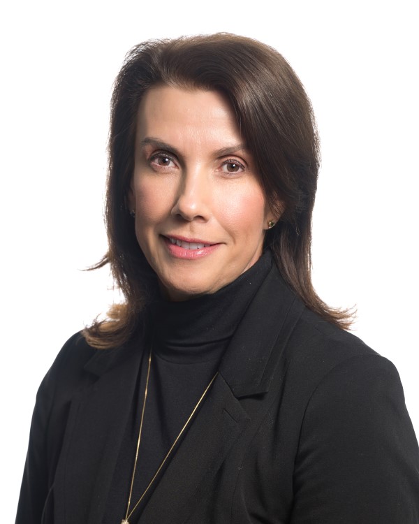 Ana Amicarella (1) Ethosenergy CEO Ana Amicarella Named Finalist For Power & Energy Female Executive Of The Year Award