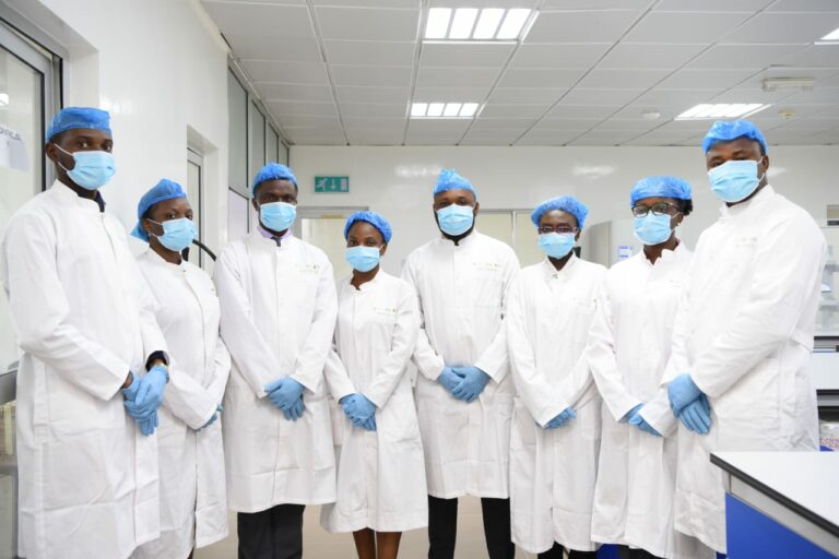 Progress Of Delta Plus Diagnostics: How It Started, How It Is Going